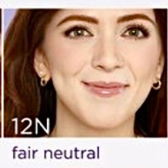 🎊HP🎊 Full & Travel Size Make Up & Hair Bundle - All New - Picture 5 of 6